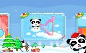 game pic for Baby Nursery rhyme-instrumenta